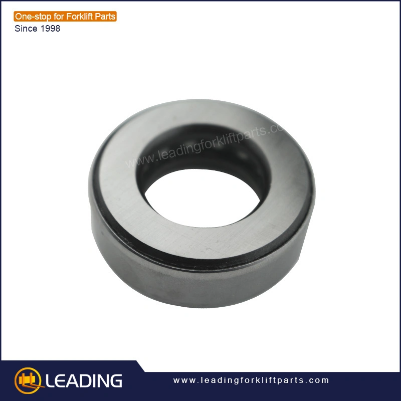 Forklift Parts Needle Bearing Mast Bearing for Heli Forklifts