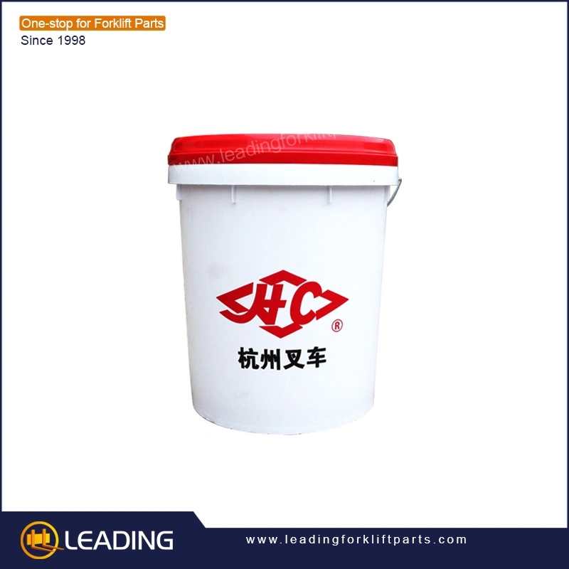 Factory Direct Sale Forklift Transmission Hydraulic Oil