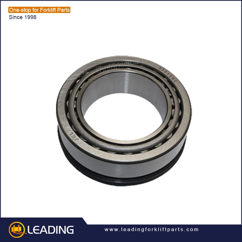 Forklift Roller Bearing Forklift Mast Roller Bearings