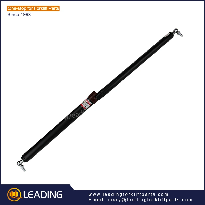 High Quality Forklift K2t Gas Spring