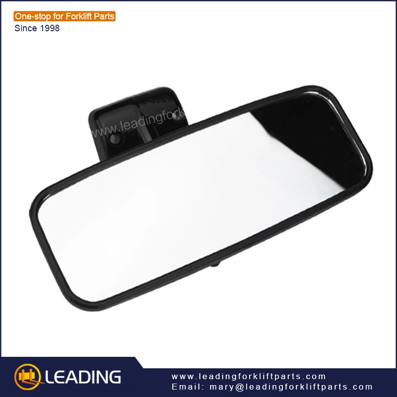 High Quality Forklift Side Mirror Forklift Rearview Mirror