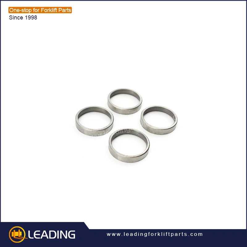 Forklift Valve Seat for Heli Tcm Diesel Engine