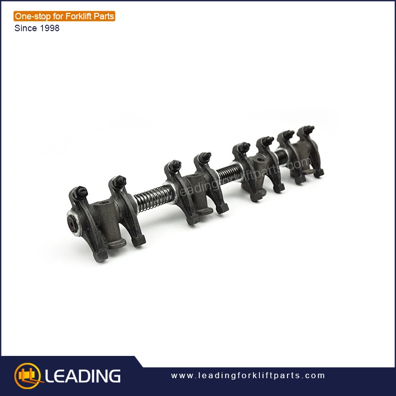 Best Sell Forklift Engine Valve Rocker Arm for Hl Tcm Lonking Forklift