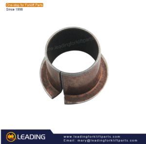 Forklift Sleeve Bearing Clamp Bearing Forklift Mast Bearings for Heli