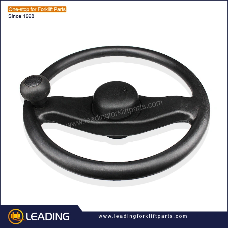 Hot Sale Steering Wheel Horn for Different Brand Forklift