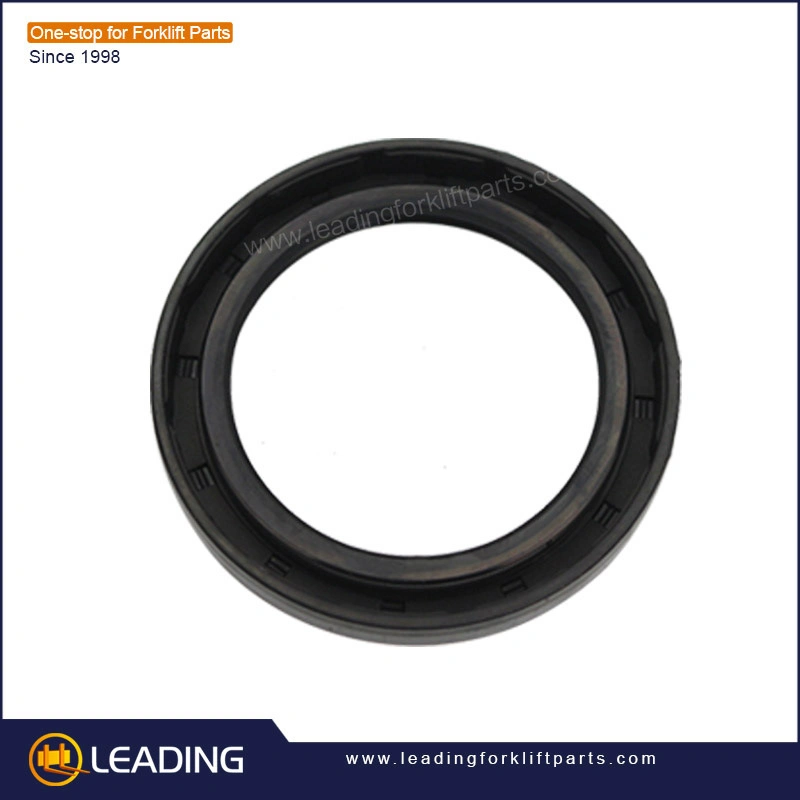 Seal O-Ring Forklift Power Cylinder Seal for Heli Lift Trucks Cpcd25