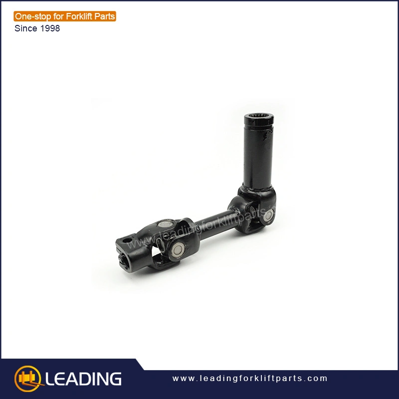 New Forklift Steering Column for Heli Forklift Truck