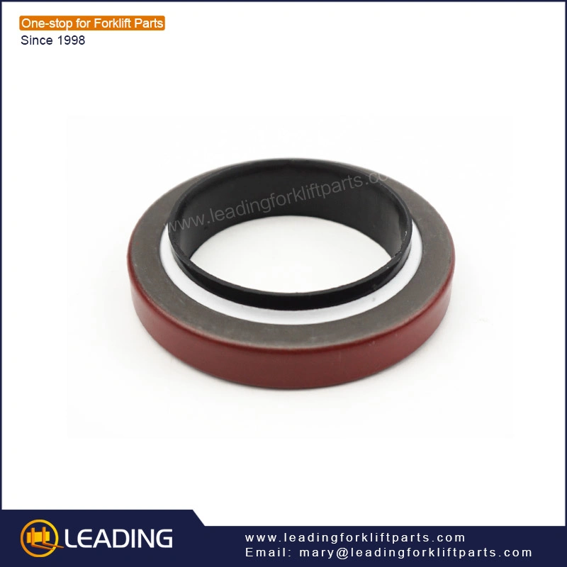 Forklift Engine Crankshaft Seal Skeleton Seal