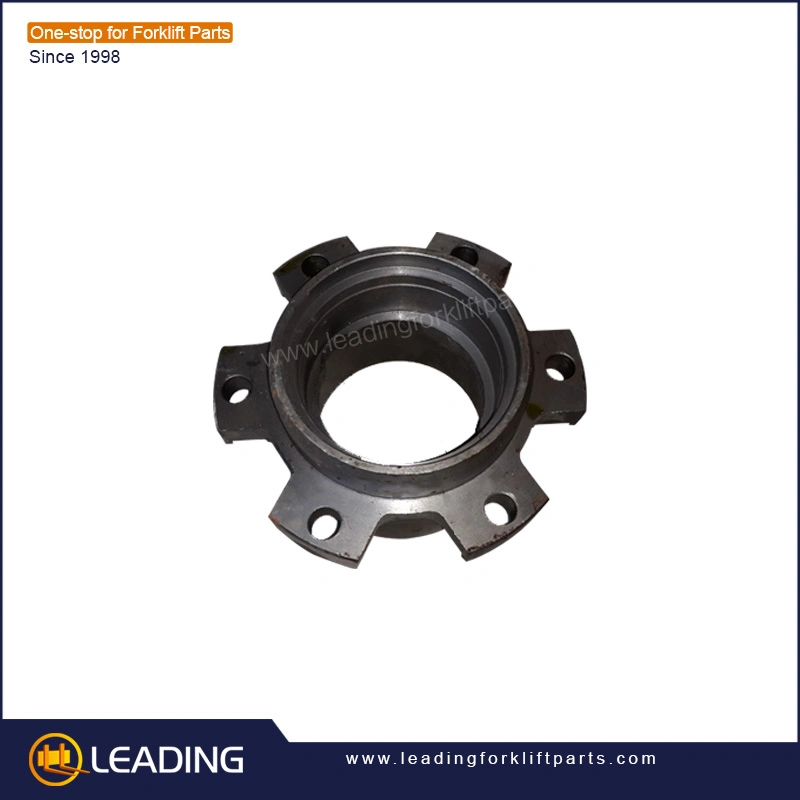 High Quality Forklift Parts Drive Wheel Hub Heli