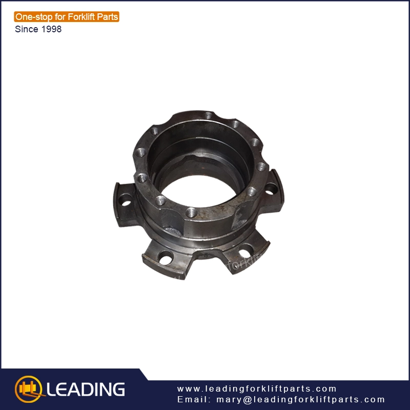 High Quality Wheel Hub for Heli Forklift