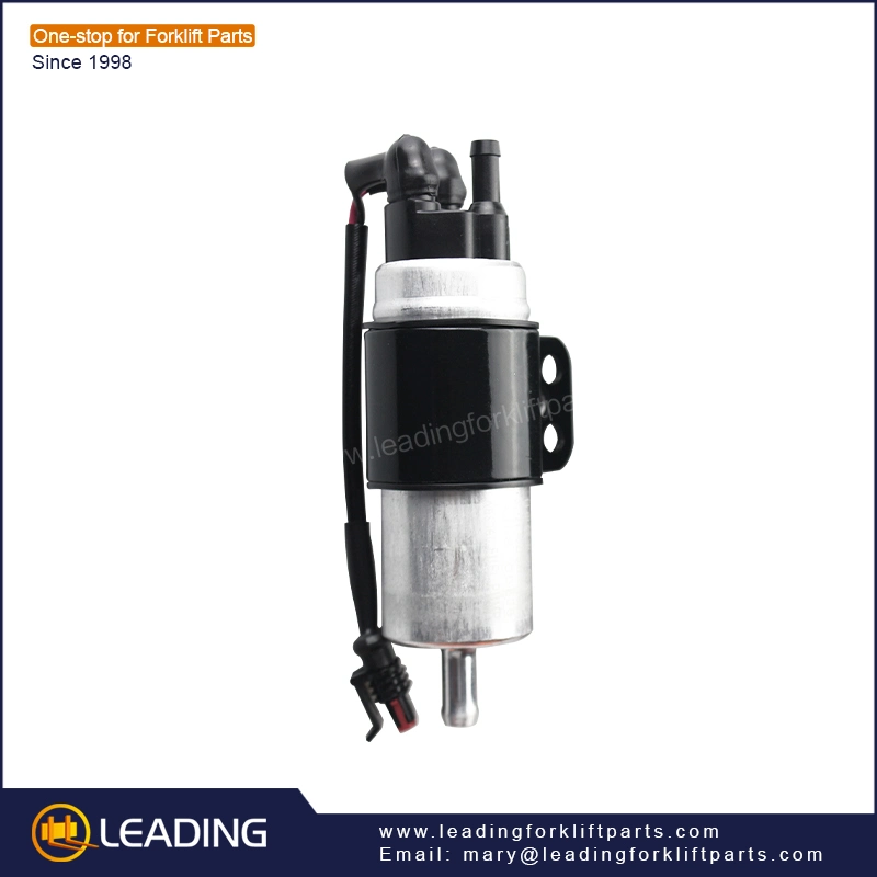 Best Price as Used Forklift Engine Forklift Engine Fuel Pump