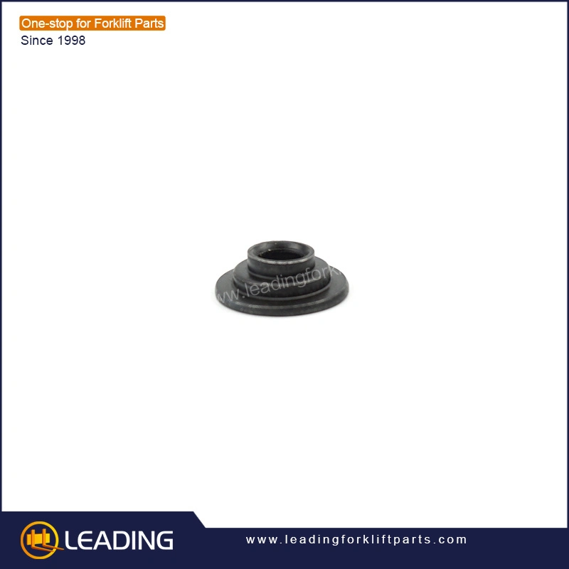 Forklift Engine Spring Seat Quanchai QC490 490 4c2 4c3 4c5 4c6 498, 4jr3a2 4112 4115 485