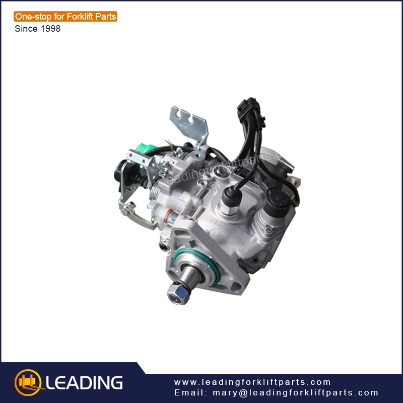 Engine Nissan Engine Cylinder Head K21, K25, K15, H20-II, H20-I for Heli H2000 Heli 25 Forklift JAC