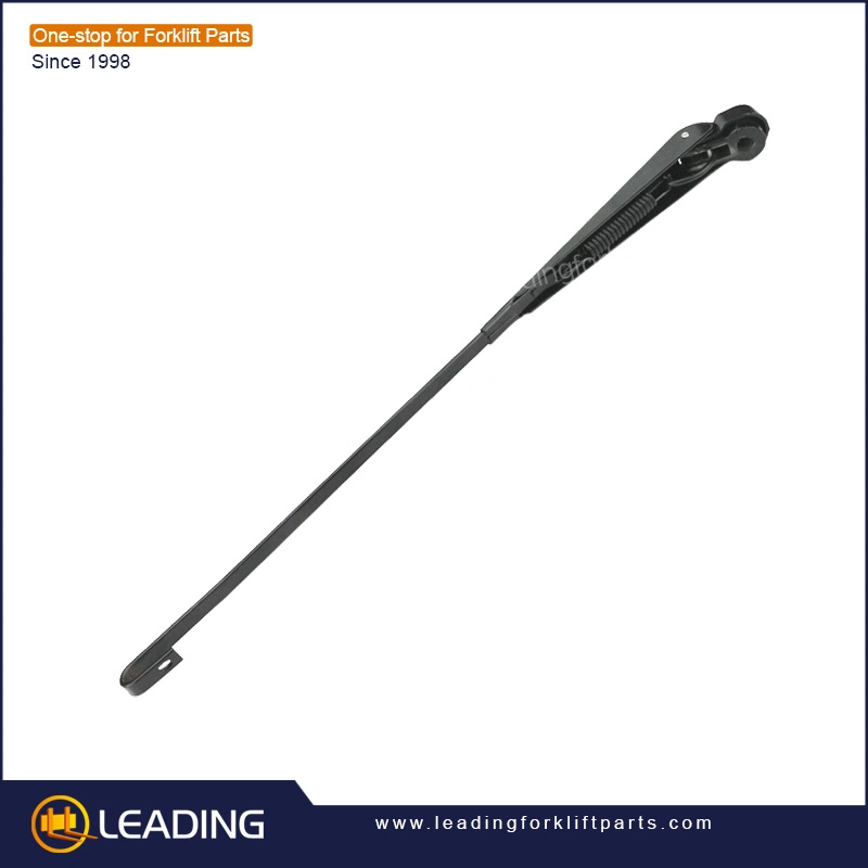 Forklift Wiper Blade Windscreen Wipers