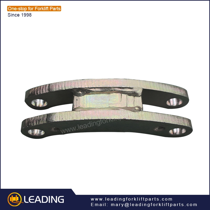 Forklift Steering Knuckle for Heli