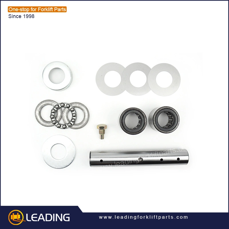 Forklift Parts Knuckle Service Kit 30dh-210000 for Heli Truck Heli Lift Trucks Cpcd25 Forklift