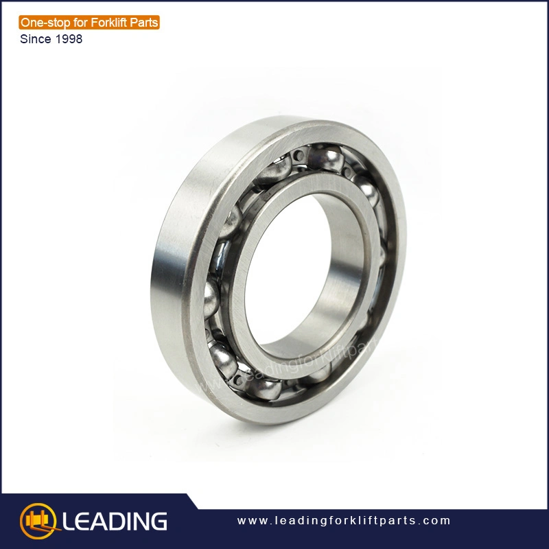 Ball Bearing Forklift Parts Mast Bearing Suppliers for Heli Truck Heli 25 Forklift JAC