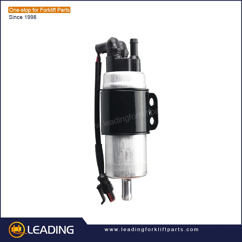 Best Price as Used Forklift Engine Forklift Engine Fuel Pump