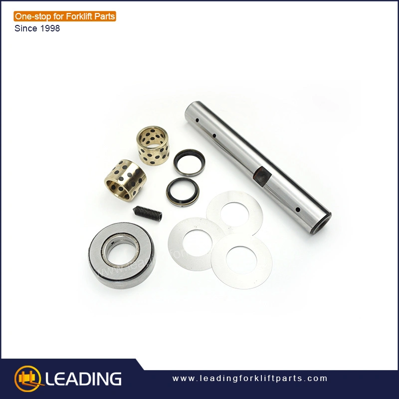 Steering Shaft Professional Manufacturer Upper Lower Intermediate Shaft