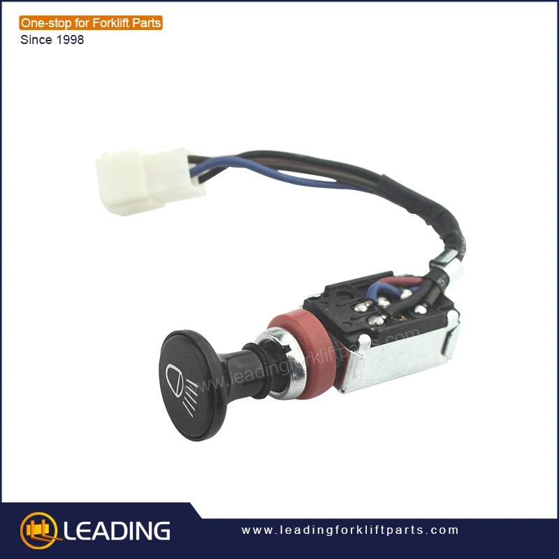 Forklift Parts Forward and Reverse Switch for Hl