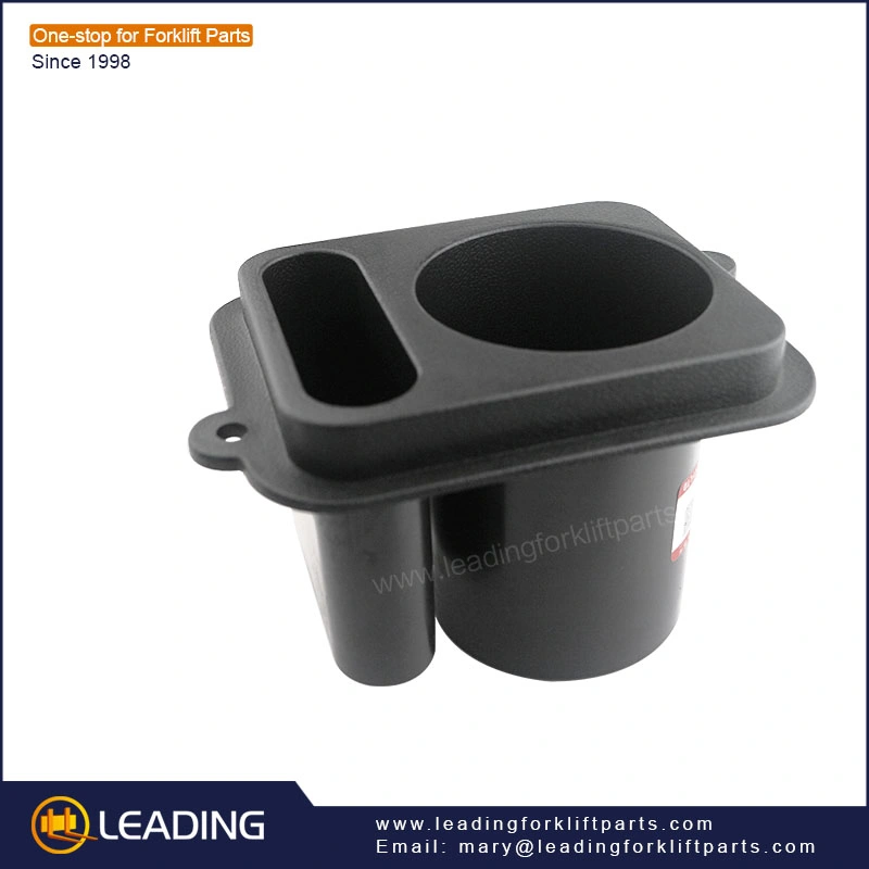 Factory Price Forklift Tea Holder in Cab for Heli Forklift