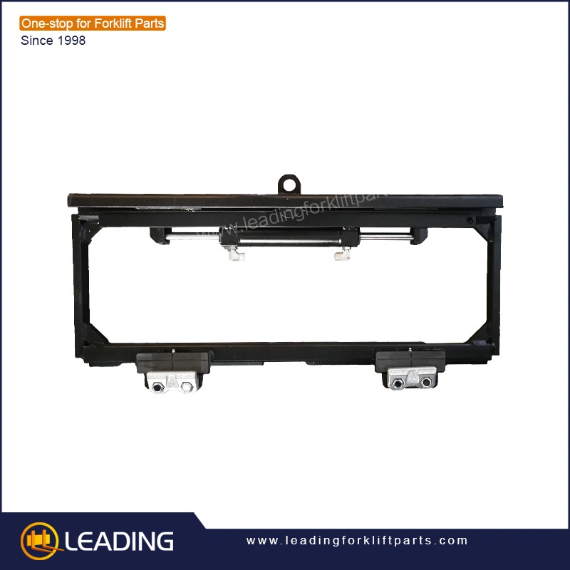 Forklift Mast Parts Long Forks Forklift Truck Fork