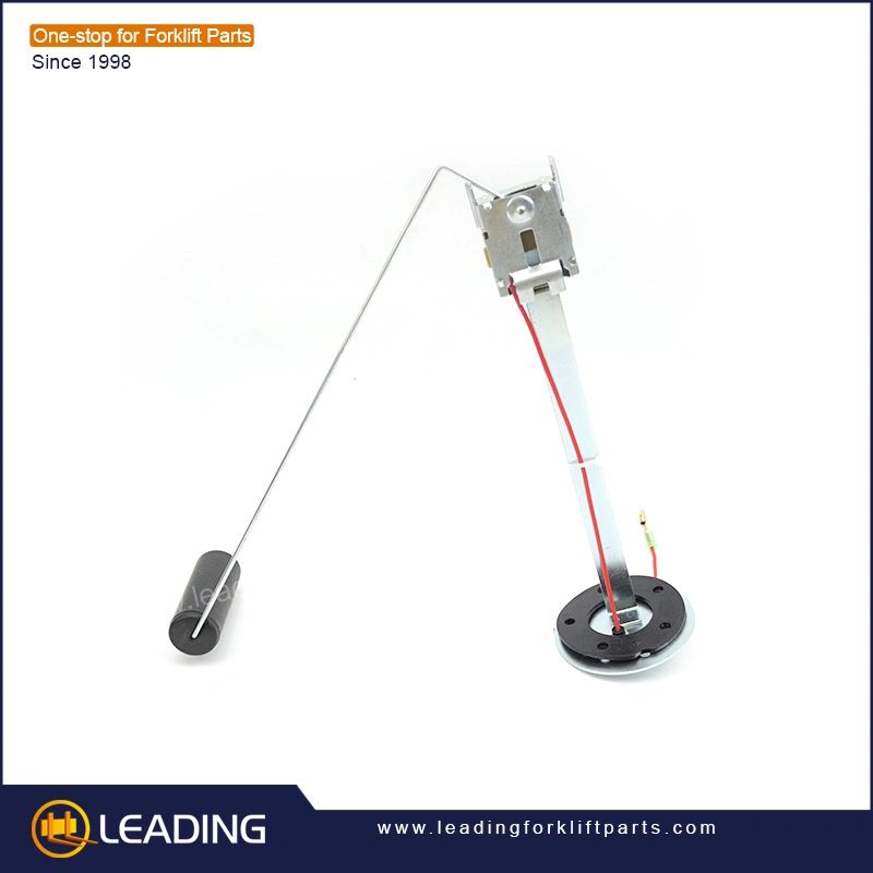 Electronic Regulator Forklift Electrical Parts for Heli Forklift