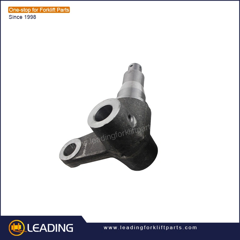 Steering Shaft Professional Manufacturer Upper Lower Intermediate Shaft