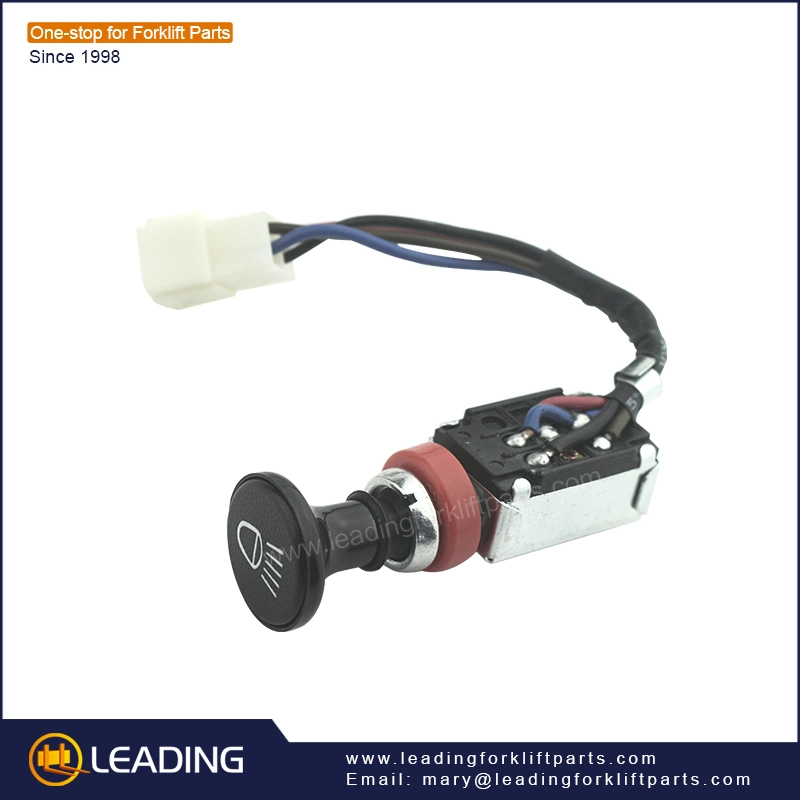 Forklift Parts Forward and Reverse Switch for Hl