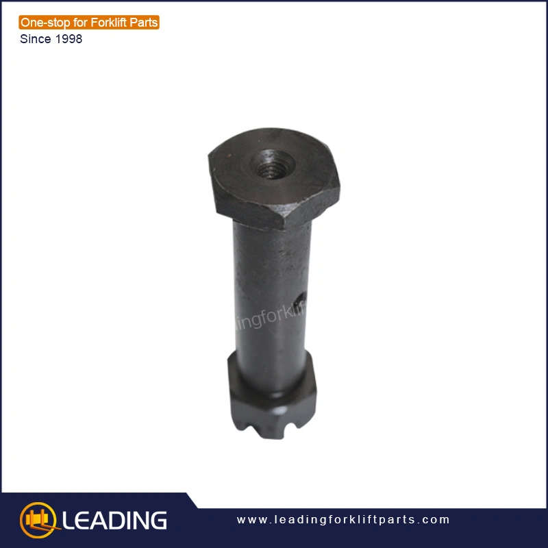 Manufacturer′s Hot Pin Forklift Connecting Rod Pin for Heli Forklift