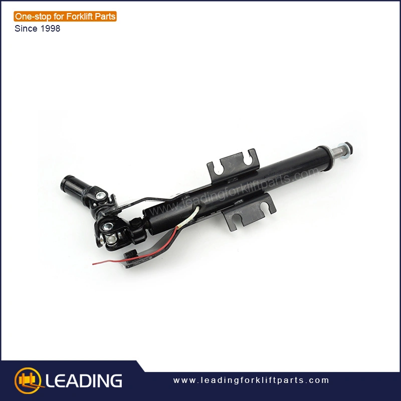 Collapsible Telescopic Steering Shaft Column for Heli Forklift Truck