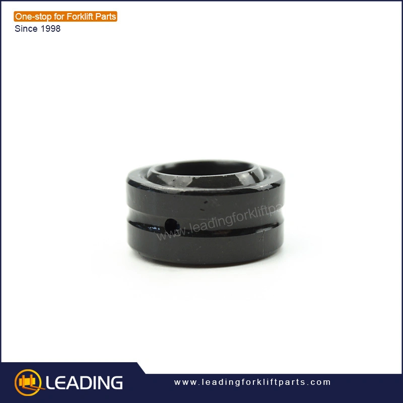 Knuckle Bearing Forklift Steering Bearing for Heli Forklift