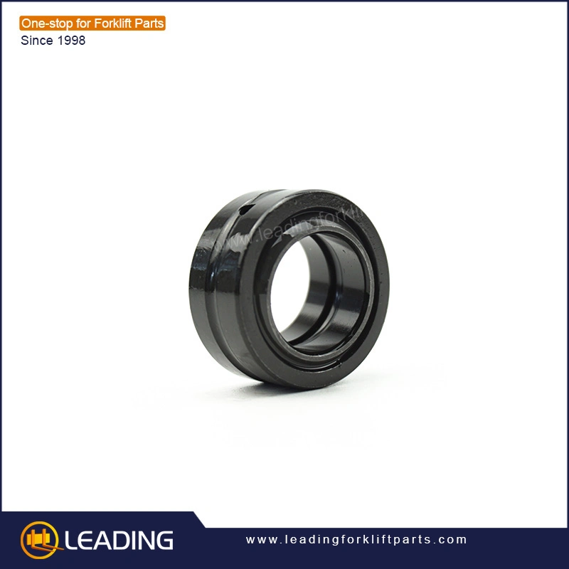 Knuckle Bearing Forklift Steering Bearing for Heli Forklift