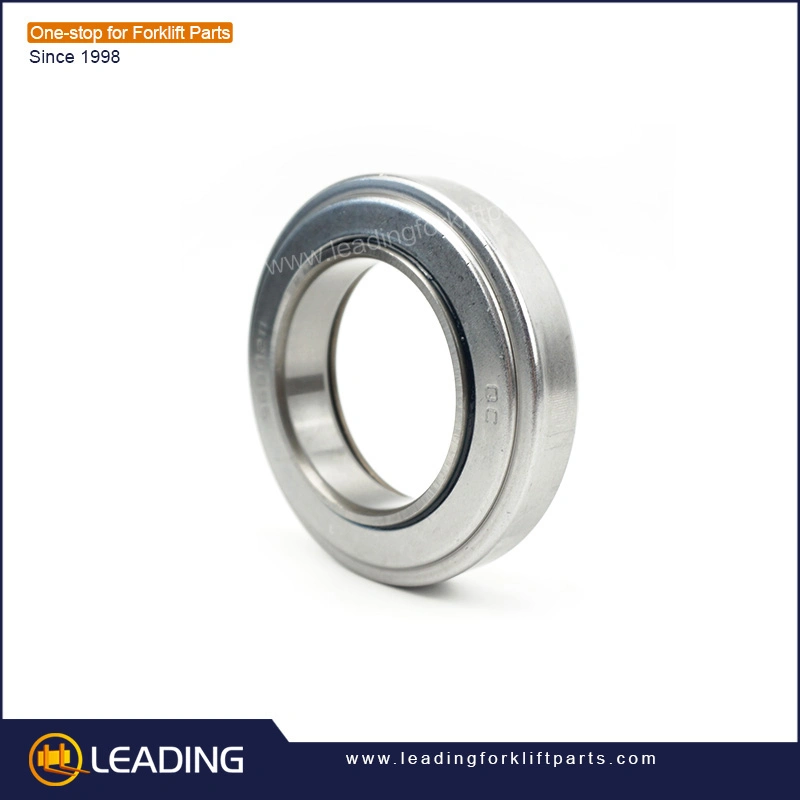 Release Bearing Forklift Bearing Mast Roller Bearings for Heli Forklift