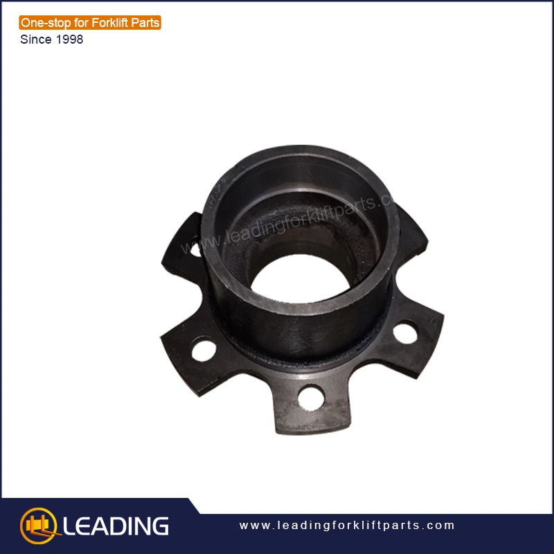 High Quality Wheel Hub for Heli Forklift