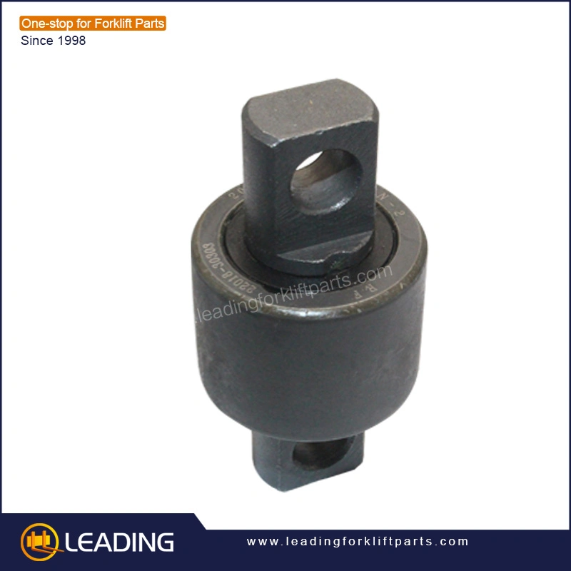 Forklift Mast Bearing Roller Forklift Parts Forklift Chain Sheave