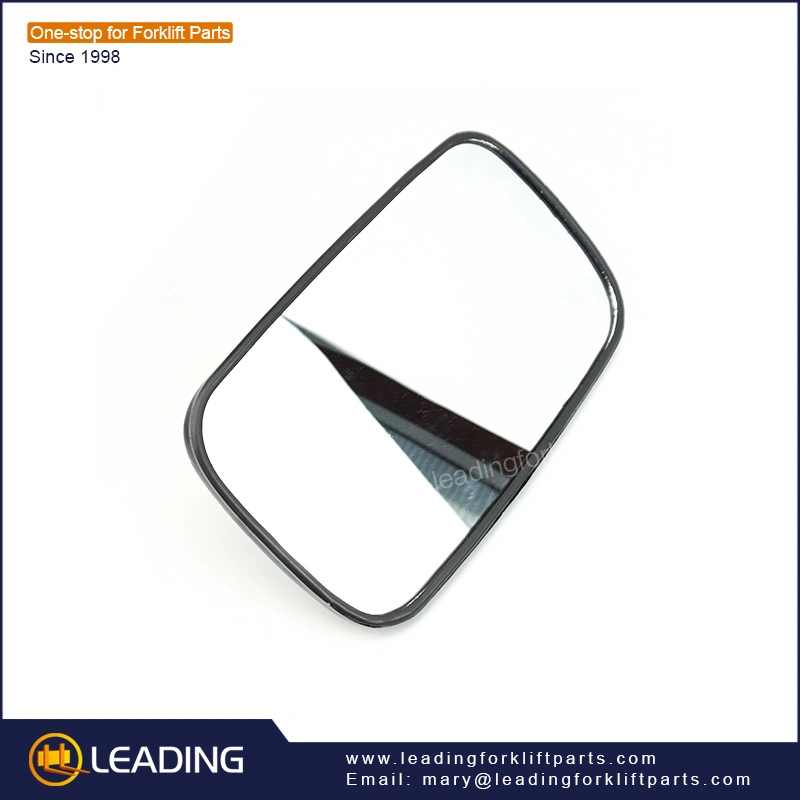 Forklift Mirrors Mirror Forklift Rearview Mirror