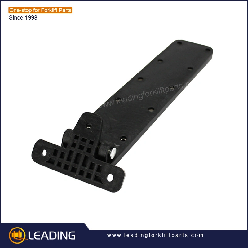 Hot Sale Forklift Throttle Pedal for Heli H2000 Heli 25 Forklift Cpcd25