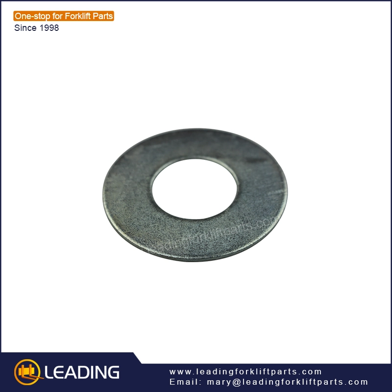 Factory Price Forklift Knuckle Adjusting Shim for Heli Forklift