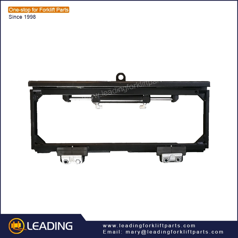 Forklift Mast Parts Long Forks Forklift Truck Fork