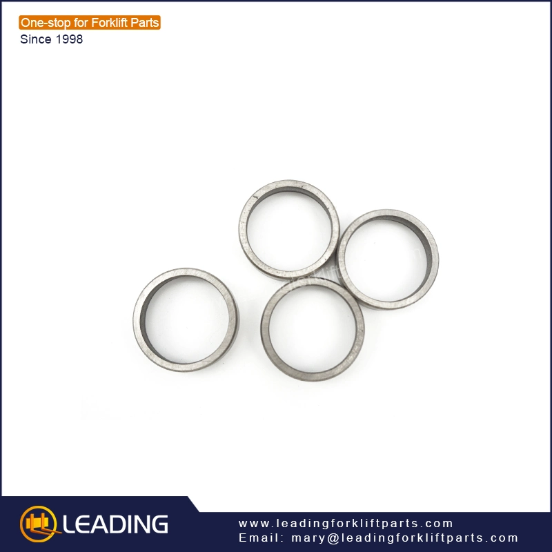 Best Sell Forklift Engine Valve Seat