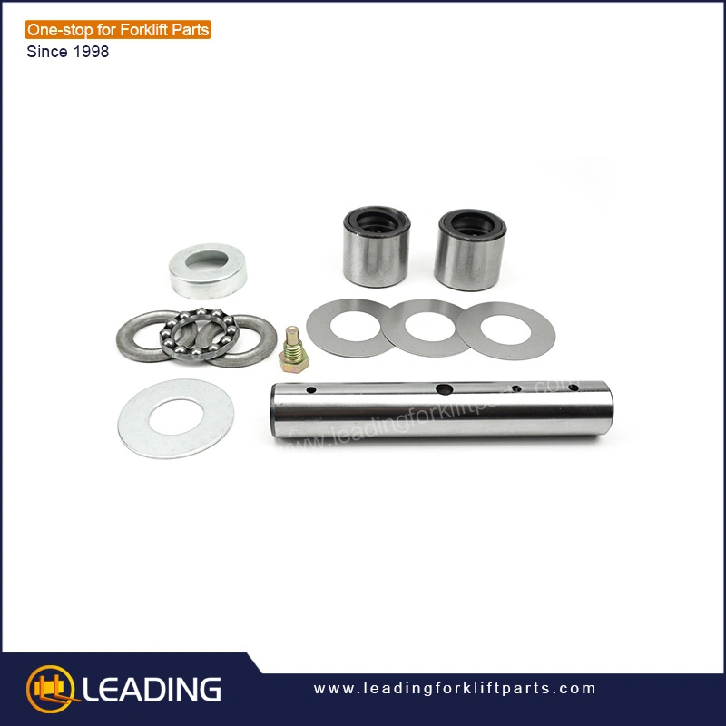 Forklift Parts Knuckle Service Kit 30dh-210000 for Heli Truck Heli Lift Trucks Cpcd25 Forklift