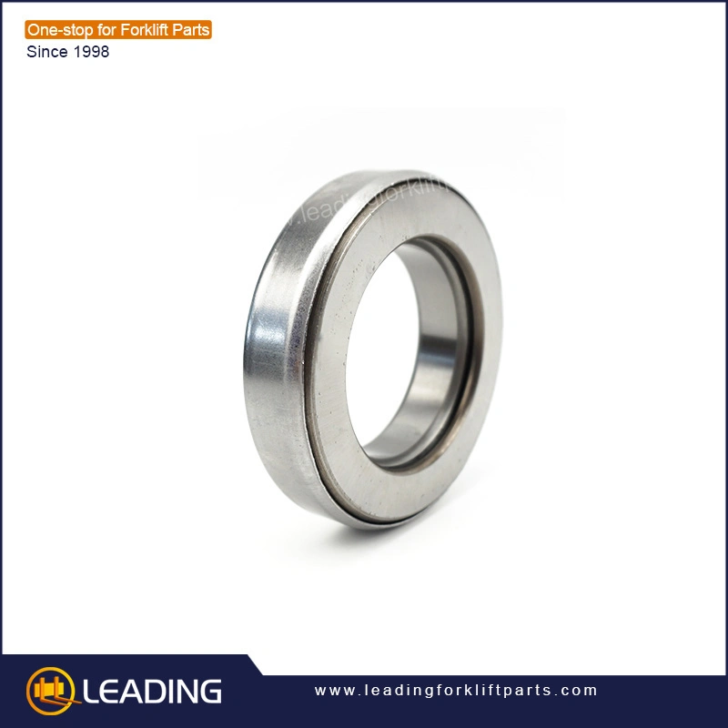 Release Bearing Forklift Bearing Mast Roller Bearings for Heli Forklift