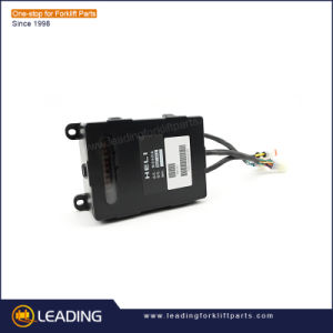 Forklift Parts Electric Forklift Controller