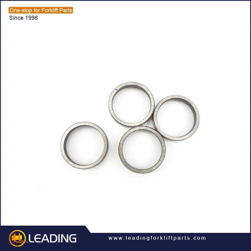 Best Sell Forklift Engine Valve Seat