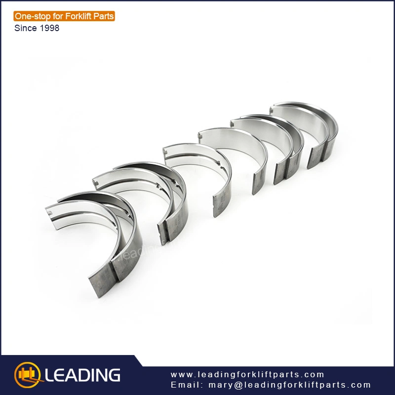 High Quality Forklift Engine Crankshaft Bush