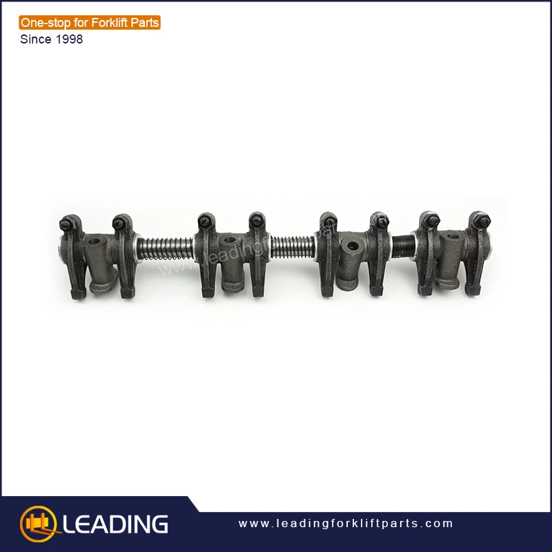 Best Sell Forklift Engine Valve Rocker Arm for Hl Tcm Lonking Forklift