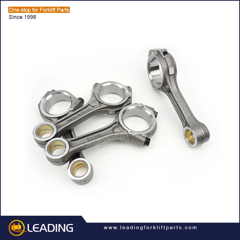 Engine Connecting Rod Xf250-220007-000