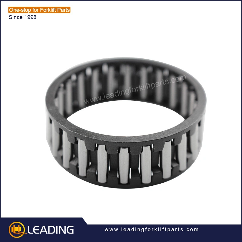 Knuckle Bearing Forklift Steering Bearing for Heli Forklift