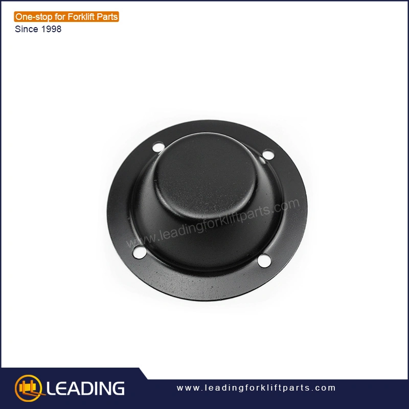 Hot Sale Forklift Hub bụi Cap 25de-41-3 dành cho Heli Xe tải chở xe nâng Cpcd25 xe nâng